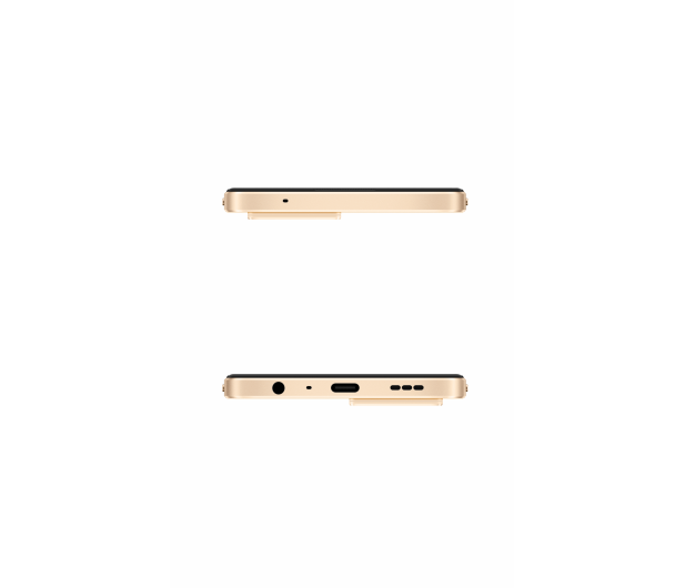 OPPO Reno7 8/128GB pomarańczowy - 736399 - zdjęcie 9